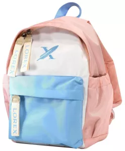 Школьный рюкзак Lorex Ergonomic M7 Mini Trio Color LXBPM7M-TC фото
