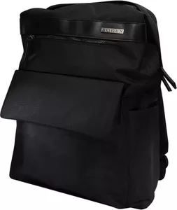 Школьный рюкзак Lorex Ergonomic M8 Total черный icon