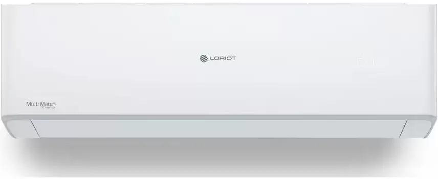 Loriot Ahim LAC-09AHIM-IN