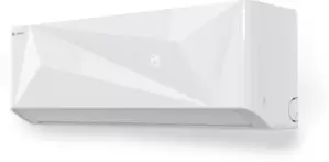 Loriot Diamond White LAC-18MD