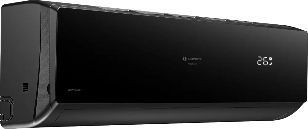 Loriot Nocturne DC Inverter LAC-24TNI