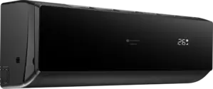 Loriot Nocturne LAC-12TN
