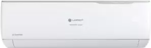 Кондиционер Loriot Residence Smart DC Inverter LAC-09AJI фото