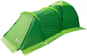 Палатка Lotos 3 Summer (комплект) фото