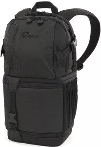 Рюкзак для фотоаппарата Lowepro DSLR Video Fastpack 150 AW фото