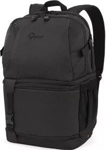 Рюкзак для фотоаппарата Lowepro DSLR Video Fastpack 250 AW фото