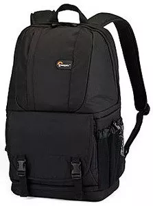 Рюкзак для фототехники Lowepro Fastpack 200 фото