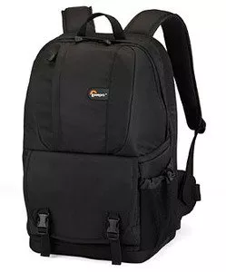 Рюкзак для фототехники Lowepro Fastpack 250 фото