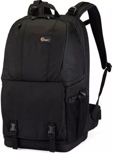Рюкзак для фотоаппарата Lowepro Fastpack 350 фото