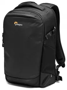 Рюкзак для фотоаппарата Lowepro Flipside 300 AW III (черный) фото