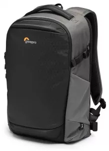 Рюкзак для фотоаппарата Lowepro Flipside 300 AW III (серый) фото