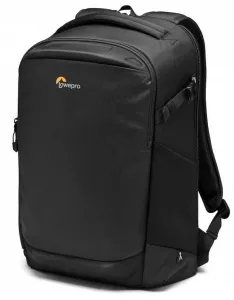 Рюкзак для фотоаппарата Lowepro Flipside 400 AW III (черный) фото
