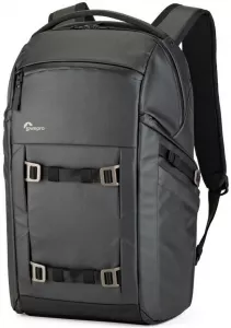 Рюкзак для фотоаппарата Lowepro FreeLine BP 350 AW Black фото