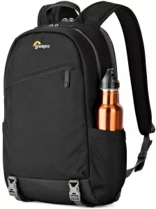 Рюкзак для фотоаппарата Lowepro m-Trekker BP 150 Black фото