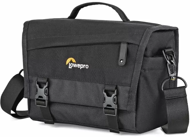 Lowepro m-Trekker SH 150 (черный)