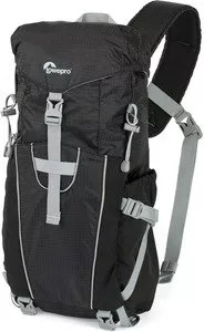 Рюкзак для фотоаппарата Lowepro Photo Sport Sling 100 AW  фото