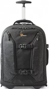Рюкзак для фотоаппарата Lowepro Pro Runner RL x450 AW II фото