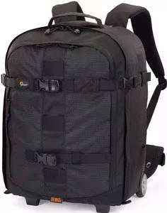 Рюкзак для фотоаппарата Lowepro Pro Runner x350 AW фото