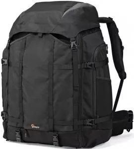 Рюкзак для фотоаппарата Lowepro Pro Trekker 650 AW фото