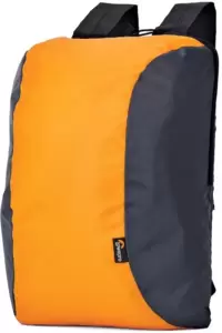 Рюкзак Lowepro SleevePack 13 (blue) фото