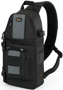 Рюкзак для фотокамеры Lowepro SlingShot 102 AW фото