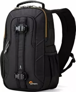 Рюкзак для фотоаппарата Lowepro Slingshot Edge 150 AW фото