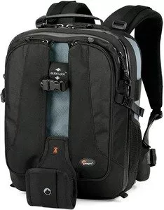 Рюкзак для фотоаппарата Lowepro Vertex 100 AW фото