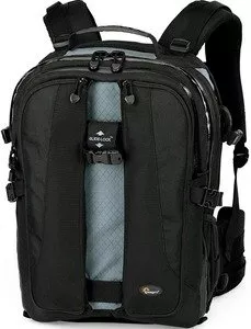 Рюкзак для фотоаппарата Lowepro Vertex 200 AW фото