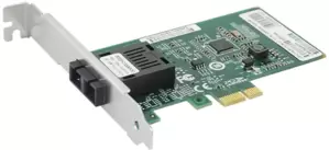 Сетевая карта LR-Link LREC6230PF фото