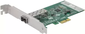 Сетевая карта LR-Link LREC6230PF-SFP фото