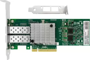 Сетевая карта LR-Link LREC6822XF-2SFP+ фото