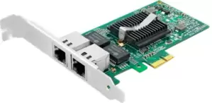 Сетевая карта LR-Link LREC9212PT фото