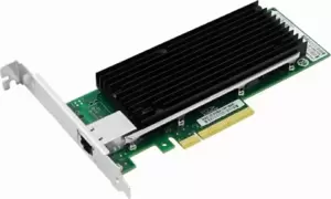 Сетевая карта LR-Link LREC9801BT фото