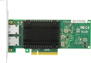 Сетевая карта LR-Link LRES1012PT фото