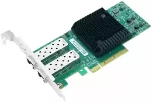 Сетевая карта LR-Link LRES1054PF-2SFP28 фото