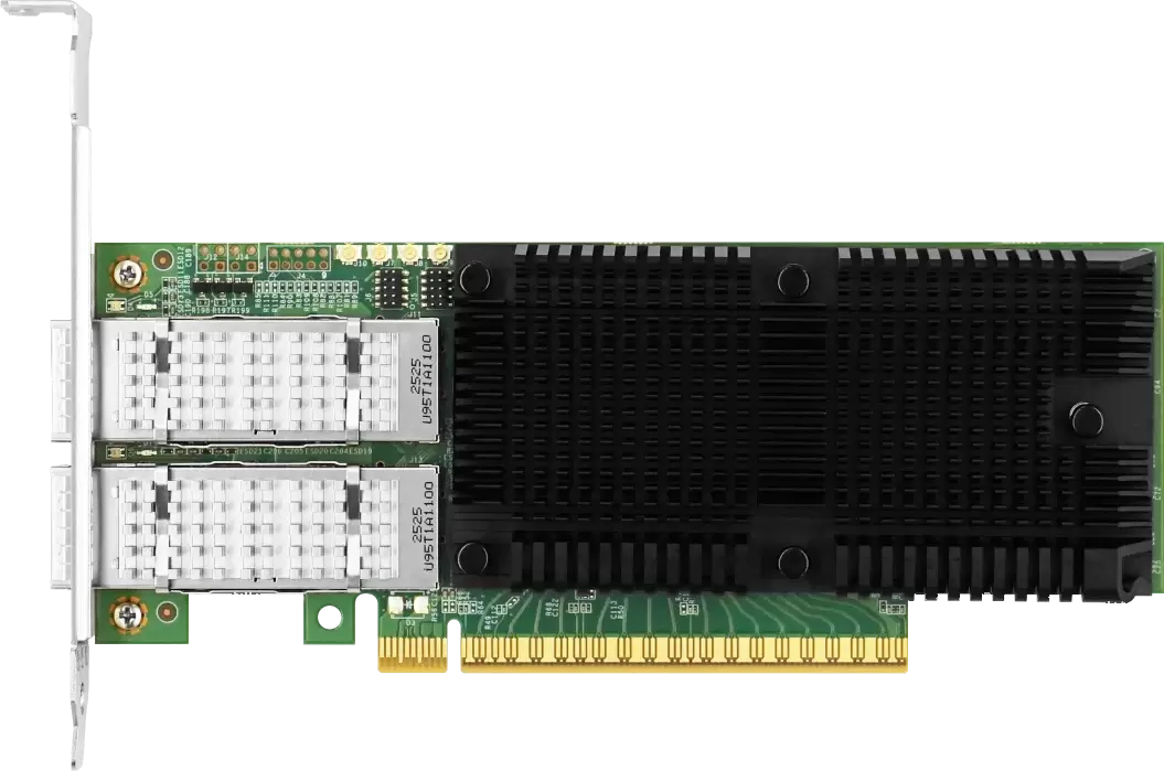 LR-Link LRES1080PF-2QSFP56
