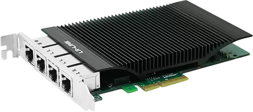 LR-Link LRES2005PT