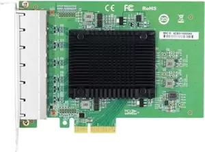 LR-Link LRES2006PT