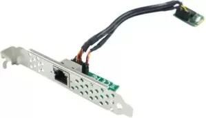 Сетевая карта LR-Link LRES2211PT фото