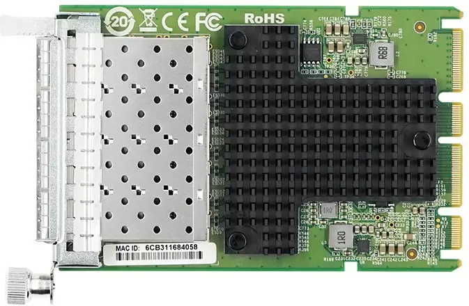 LR-Link LRES3007PF-OCP