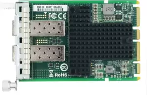 LR-Link LRES3012PF-OCP