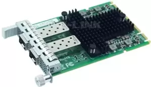 Сетевая карта LR-Link LRES3017PF-OCP фото