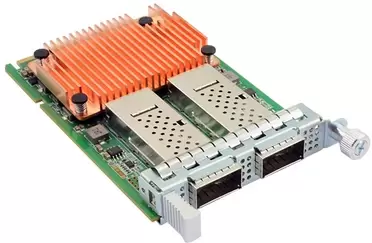 LR-Link LRES3026PF-OCP