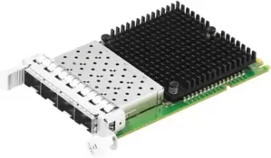 Сетевая карта LR-Link LRES3027PF-OCP фото