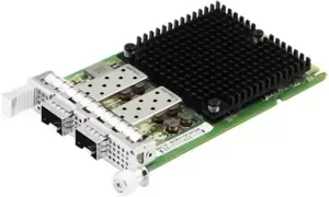 Сетевая карта LR-Link LRES3039PF-OCP фото
