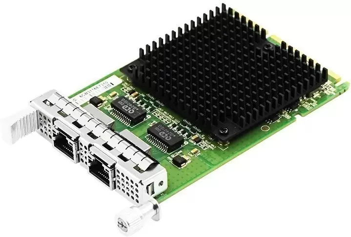 LR-Link LRES3041PT-OCP