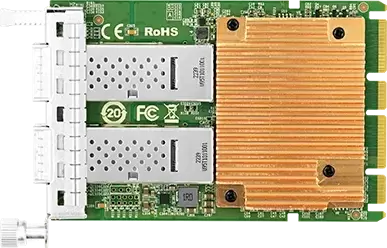 LR-Link LRES3042PF-OCP