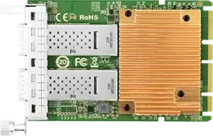 Сетевая карта LR-LINK LRES3042PF-OCP фото