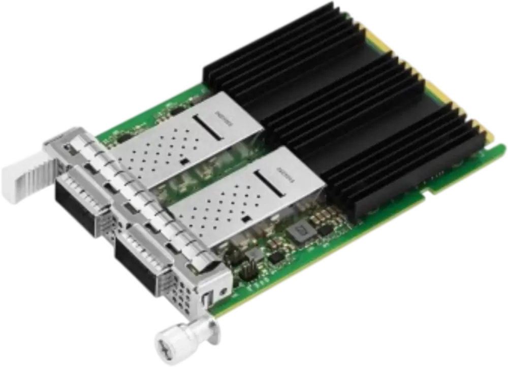 LR-Link LRES4162PF-2QSFP56