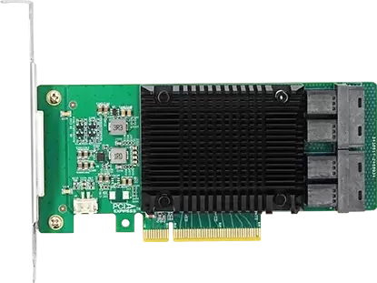 LR-Link LRNV9441-4IR